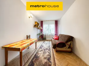 Mieszkanie dwupokojowe 38,50 m², Stalowa Wola, Żwirki i Wigury, Sprzedaż