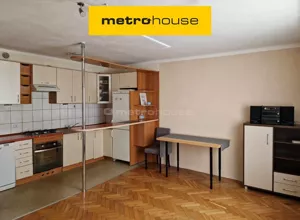 Mieszkanie dwupokojowe 38,20 m², Chorzów, Zwycięstwa, Sprzedaż