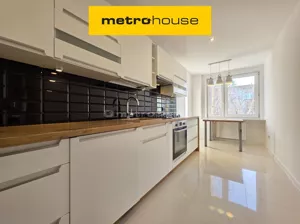 Mieszkanie dwupokojowe 48,60 m², Biała Podlaska, Zygmunta Augusta, Sprzedaż
