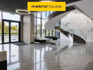 Mieszkanie dwupokojowe 35,00 m², Warszawa, Wola, Al. Prymasa Tysiąclecia, Wynajem