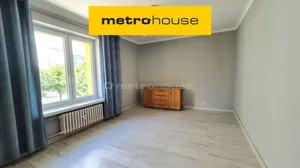 Mieszkanie dwupokojowe 47,13 m², Aleksandrów Łódzki, Al.Wyzwolenia, Wynajem