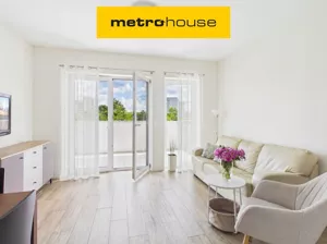 Mieszkanie dwupokojowe 56,00 m², Katowice, Kostuchna, Bażantów, Wynajem