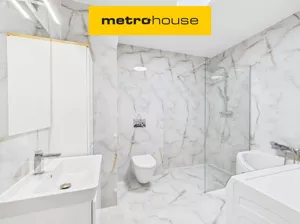 Mieszkanie dwupokojowe 61,08 m², Katowice, Śródmieście, Chopina, Wynajem