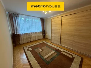 Mieszkanie dwupokojowe 47,00 m², Skierniewice, Jagiellońska, Wynajem