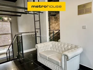 Mieszkanie dwupokojowe 20,00 m², Dąbrowa Górnicza, Konopnickiej, Wynajem