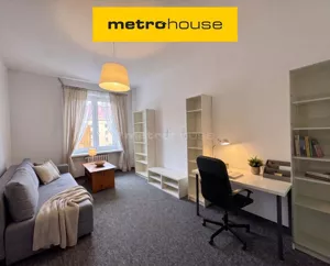 Mieszkanie dwupokojowe 45,00 m², Wrocław, Stare Miasto, Kościuszki, Wynajem