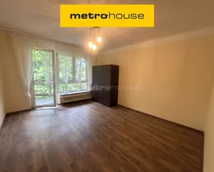 Mieszkanie dwupokojowe 50,60 m², Dąbrowa Górnicza, Krasickiego, Wynajem
