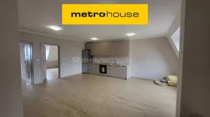 Mieszkanie dwupokojowe 80,00 m², Działdowo, Leśna, Wynajem