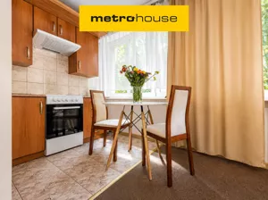 Mieszkanie dwupokojowe 32,30 m², Piotrków Trybunalski, Łódzka, Wynajem
