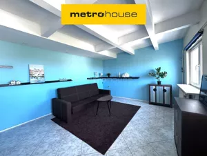 Mieszkanie dwupokojowe 54,17 m², Kołobrzeg, Łopuskiego, Wynajem