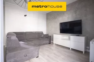 Mieszkanie dwupokojowe 44,00 m², Toruń, Lubicka, Wynajem