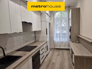 Mieszkanie dwupokojowe 59,00 m², Oleśnica, Wynajem