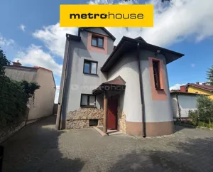 Mieszkanie dwupokojowe 60,00 m², Dąbrowa Górnicza, Robotnicza, Wynajem