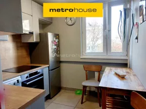 Mieszkanie dwupokojowe 35,50 m², Oleśnica, Rzemieślnicza, Wynajem