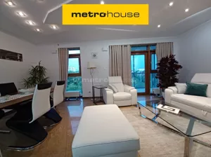 Mieszkanie dwupokojowe 63,63 m², Warszawa, Śródmieście, Słomińskiego, Wynajem