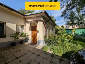 Mieszkanie dwupokojowe 52,00 m², Toruń, Słowackiego, Wynajem