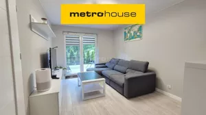 Mieszkanie dwupokojowe 40,13 m², Łódź, Sobolowa, Wynajem