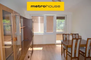 Mieszkanie dwupokojowe 39,20 m², Tomaszów Mazowiecki, Św. Antoniego, Wynajem