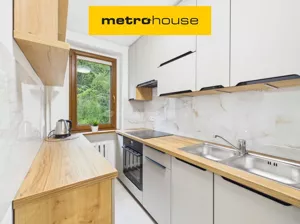 Mieszkanie dwupokojowe 37,91 m², Świętochłowice, Szpitalna, Wynajem
