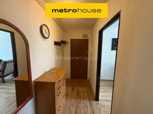 Mieszkanie dwupokojowe 38,57 m², Biała Podlaska, Terebelska, Wynajem