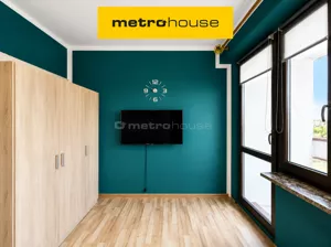 Mieszkanie dwupokojowe 24,00 m², Toruń, Wynajem