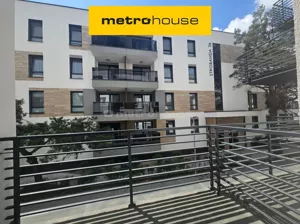 Mieszkanie dwupokojowe 47,00 m², Toruń, Watzenrodego, Wynajem
