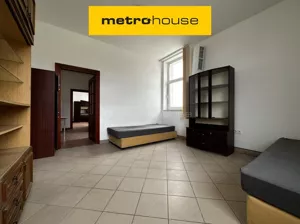 Mieszkanie dwupokojowe 52,31 m², Wiśniowa, Wynajem