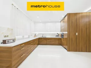 Apartamenty WMTOKA779 Radom Śródmieście Wolność