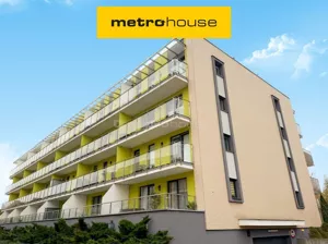 Mieszkanie dwupokojowe 44,00 m², Kołobrzeg, Wylotowa, Wynajem