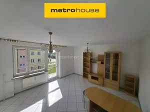 Mieszkanie dwupokojowe 55,00 m², Międzyrzec Podlaski, Wyszyńskiego, Wynajem