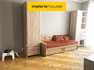 Mieszkanie dwupokojowe 38,80 m², Gdańsk, Nowy Port, Wyzwolenia, Wynajem