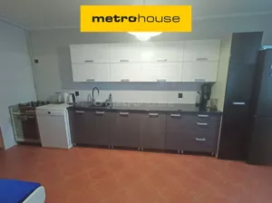 Mieszkanie trzypokojowe 73,90 m², Białogard, 1 Maja, Sprzedaż