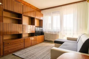 Mieszkanie trzypokojowe 55,00 m², Olecko, 11 Listopada, Sprzedaż