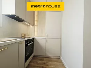 Mieszkanie trzypokojowe 51,00 m², Siedlce, 11 Listopada, Sprzedaż