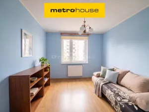 Mieszkanie trzypokojowe 68,09 m², Siedlce, 11 Listopada, Sprzedaż