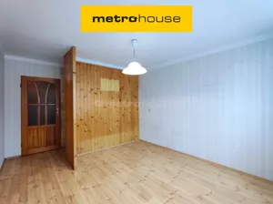 Mieszkanie trzypokojowe 48,12 m², Wodzisław Śląski, 26 Marca, Sprzedaż