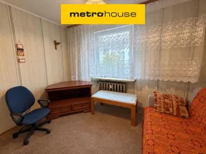 Mieszkanie trzypokojowe 50,92 m², Wodzisław Śląski, 26 Marca, Sprzedaż