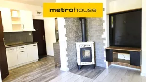 Mieszkanie trzypokojowe 77,90 m², Wejherowo, 3-go Maja, Sprzedaż