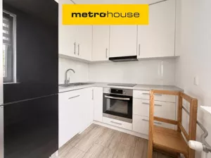 Mieszkanie trzypokojowe 46,40 m², Siedlce, 3 Maja, Sprzedaż