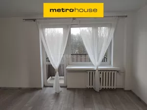 Mieszkanie trzypokojowe 48,00 m², Dąbrowa Górnicza, Reden, Adamieckiego, Sprzedaż