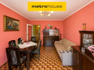 Mieszkanie trzypokojowe 64,80 m², Czernikowo, Akacjowa, Sprzedaż