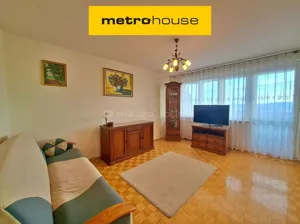 Mieszkanie trzypokojowe 73,00 m², Radom, Akademicka, Sprzedaż