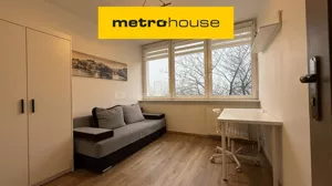 Apartamenty SMKANO365 Warszawa Śródmieście Al. Jerozolimskie