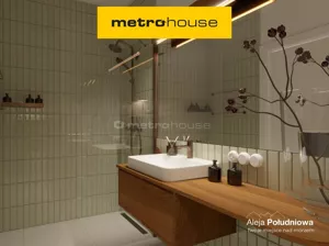 Mieszkanie trzypokojowe 71,10 m², Dźwirzyno, Al. Południowa, Sprzedaż