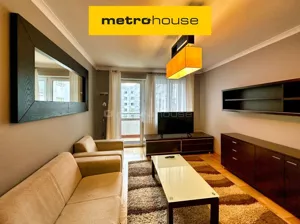 Mieszkanie trzypokojowe 76,00 m², Warszawa, Praga Południe, Al. Stanów Zjednoczonych, Sprzedaż
