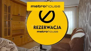 Mieszkanie trzypokojowe 50,90 m², Borne Sulinowo, Aleja Niepodległości, Sprzedaż