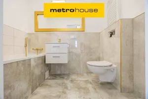 Mieszkanie trzypokojowe 53,40 m², Ełk, Armii Krajowej, Sprzedaż