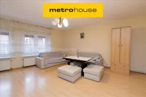 Mieszkanie trzypokojowe 66,30 m², Kłodzko, Armii Krajowej, Sprzedaż