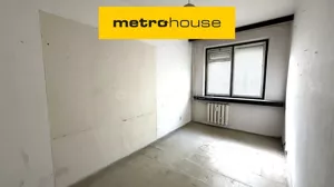 Mieszkanie trzypokojowe 53,00 m², Łódź, Polesie, Armii Krajowej, Sprzedaż