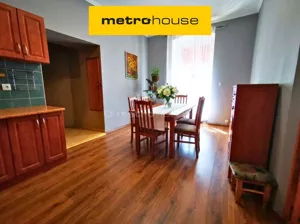 Mieszkanie trzypokojowe 68,01 m², Namysłów, Armii krajowej, Sprzedaż